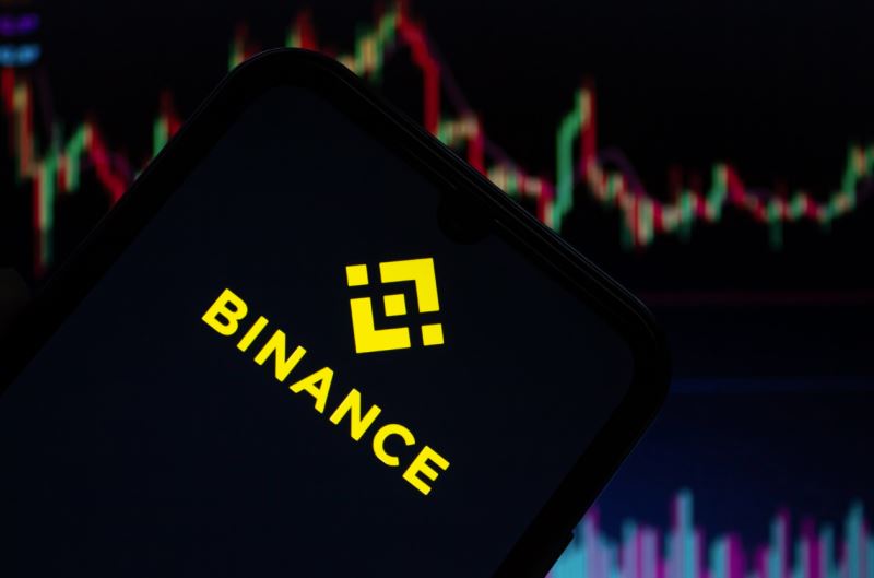 中国大陆苹果手机如何安装Binance?币安App下载指南(2025新版)