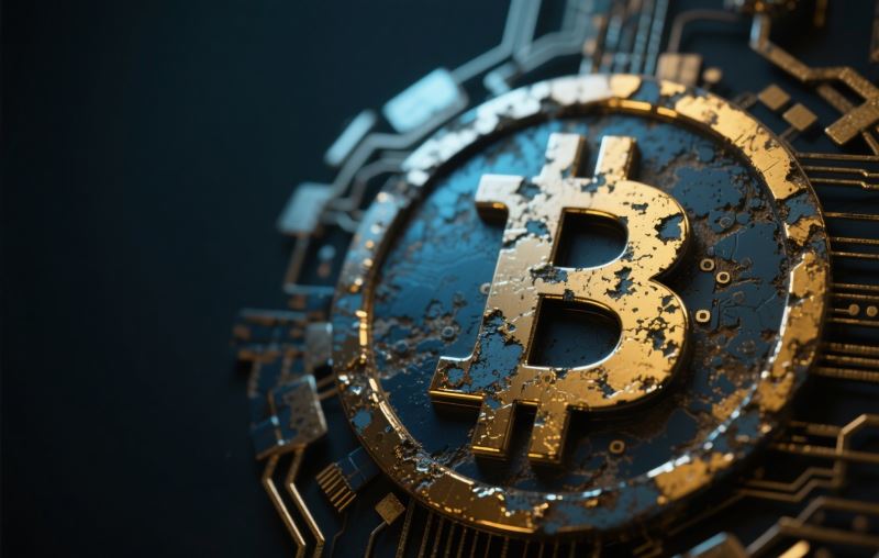 2025年币安Binance、欧易OKX、Gate终极对决:三大加密货币交易所谁更强?