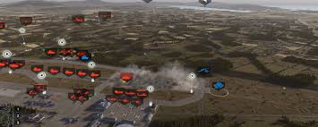 断箭重磅炸弹核弹的特点是什么