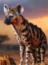 疯狂神射手非洲动物图鉴有哪些汇总