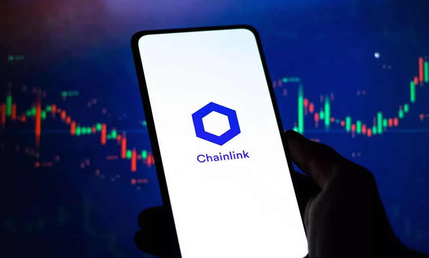 LINK币如何购买？新手入门Chainlink（LINK）购买指南