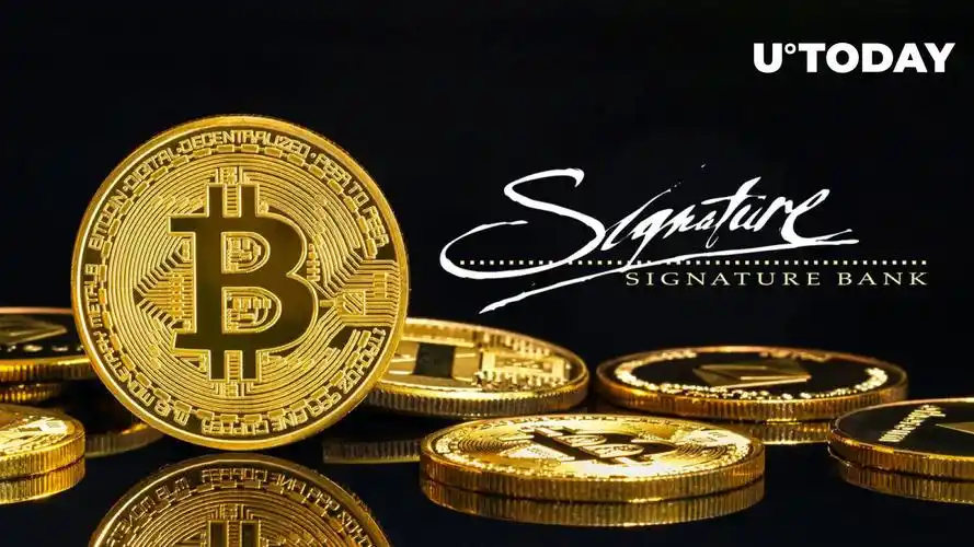 币圈十大交易所APP下载排行-2026最新权威榜单