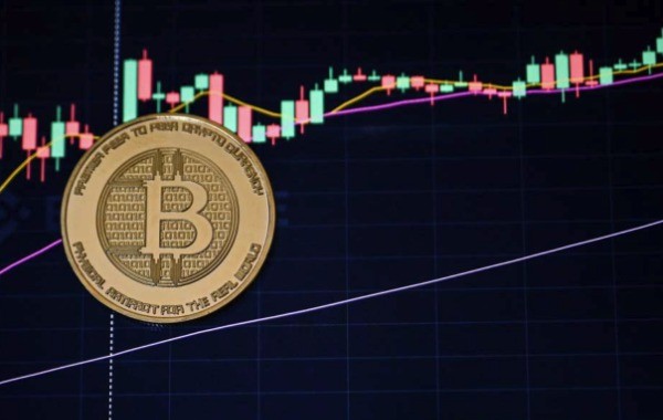 2026全球虚拟货币交易所TOP10-权威榜单揭晓