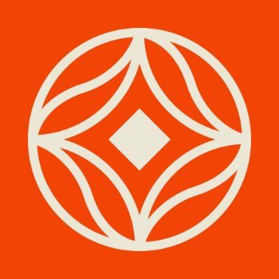 GAIB生态系统架构