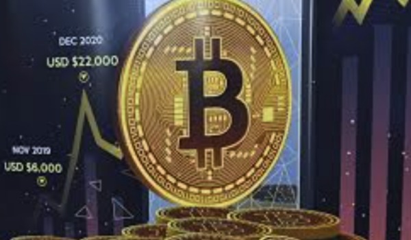 1764668519150211.jpeg 457657.jpeg