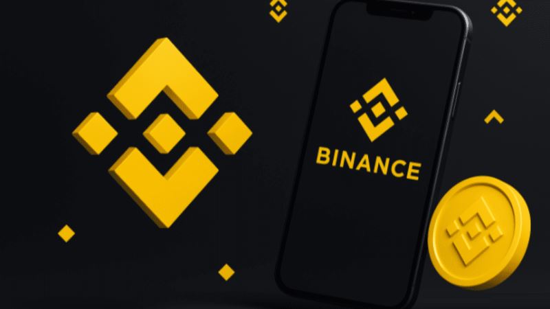 币安(Binance)是什么平台？安全靠谱吗？手把手教你下载官方APP