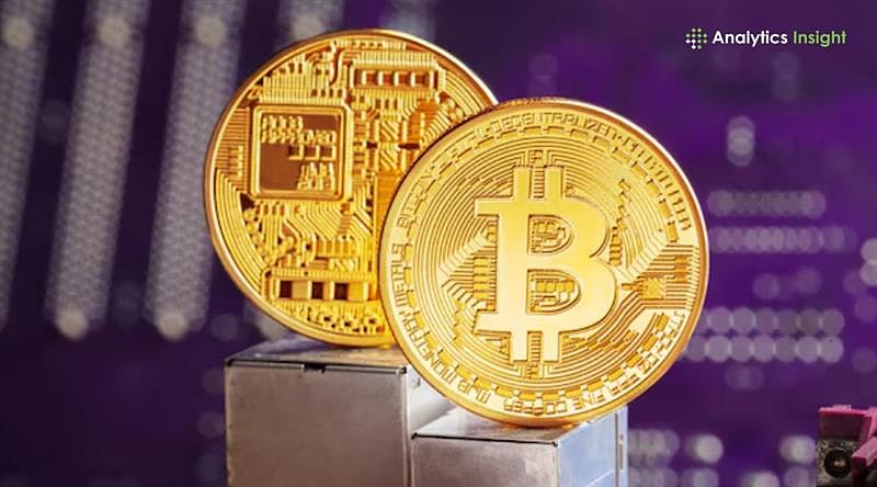 今日比特币新闻：BTC稳居9万美元上方，全球波动担忧中重燃信心