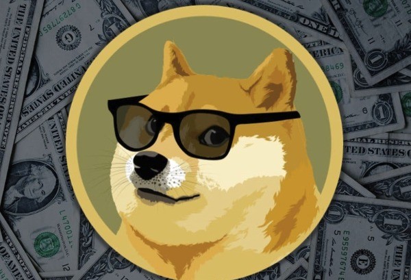 狗狗币今日最新价格与实时行情走势(2025年12月2日)