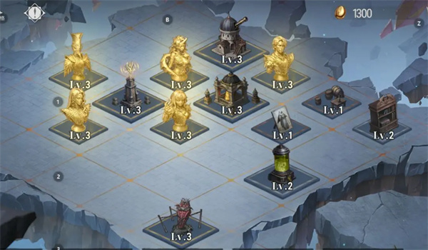 银与绯无限战局第二关通关攻略分享