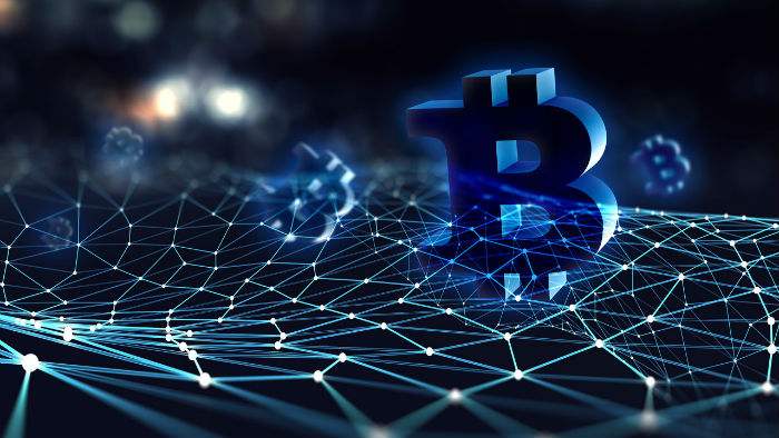 KNCH币全面解析：2025-2030年价格走势预测