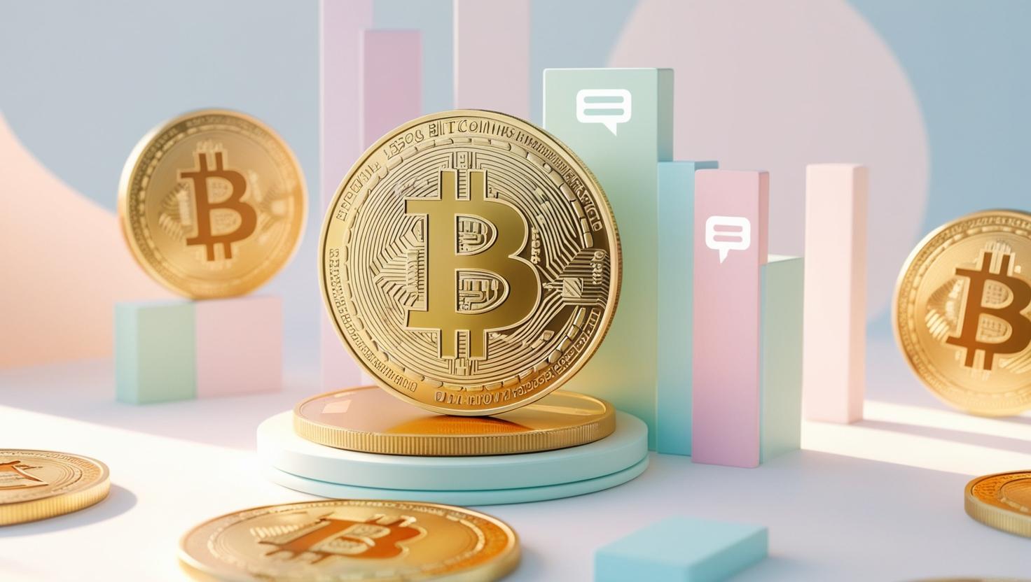 KNCH币是什么?如何购买?全面解析KNCH币特点功能与未来价格走势