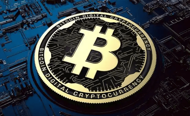 Apertum全球化加速-$APTM强势登陆Poloniex交易所