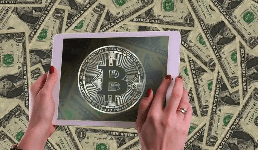 gate.io官网登录入口及芝麻开门App官方下载