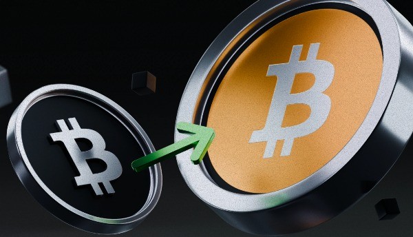 币安Binance官网快捷入口与一键登录指南