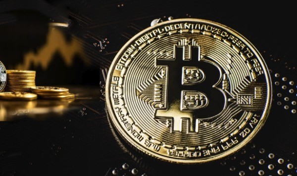 币安电脑版登录教程-币安Binance官网入口在哪