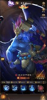 长生炼丹师阵容如何搭配