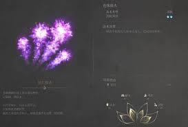 明末渊虚之羽连珠腐火法术如何获取