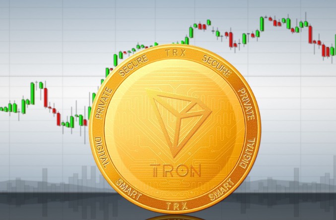 TRX数字资产交易平台精选