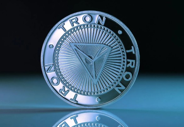 TRX哪里可以购买 哪些交易所已上线