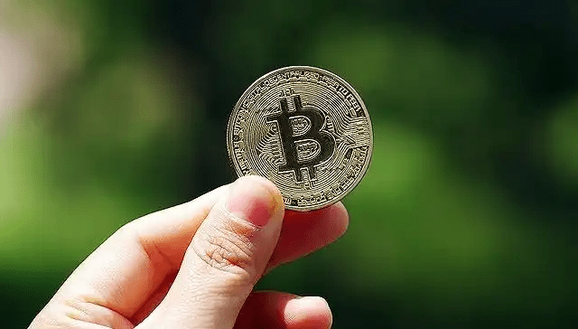 币圈合约交易入门指南-新手必看基础教程