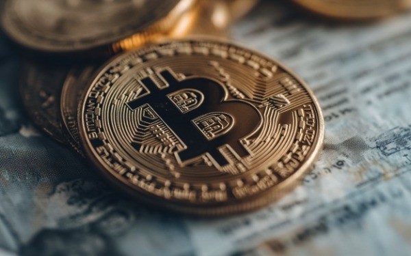 瑞波币(XRP)在新加坡获重大进展