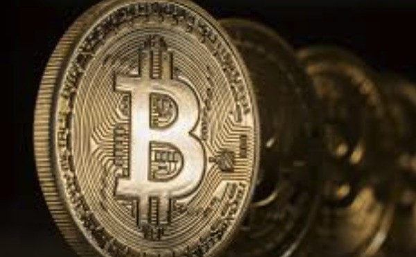 顶级加密货币精选-BlockchainFX限时50%奖励火热抢购