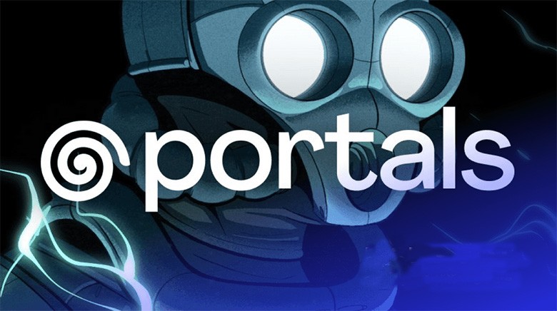 Portals (PORTALS)币是什么?未来潜力有多大?2025-2030年价格走势预测