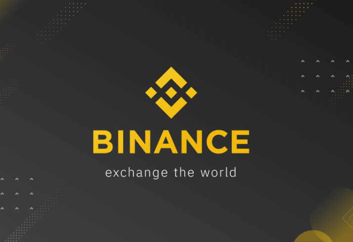 币安广场是什么？怎样用好它？