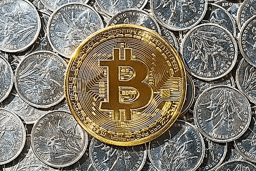 安卓手机怎样下载安装欧易OKX-最新版欧易APP下载指南