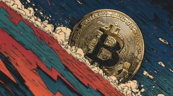 2026年狗狗币行情预测：能否突破新高