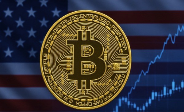 币安App官方下载入口及v3.6.1新版亮点解析