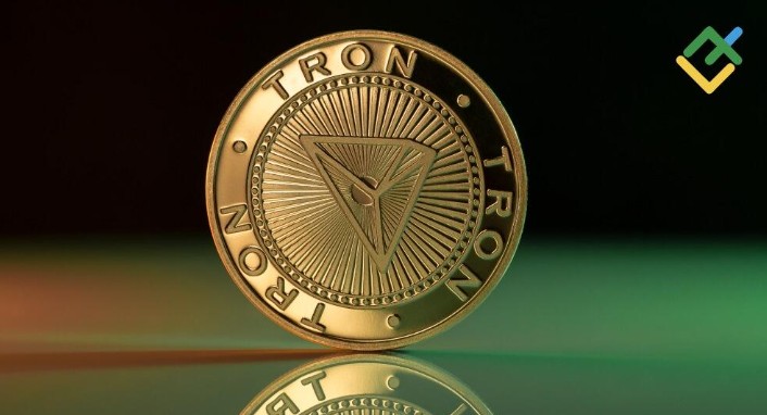 波场币TRX是什么 它值得投资吗