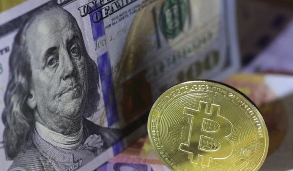 全球三大交易所App下载指南-币安、欧易与Coinbase官网入口