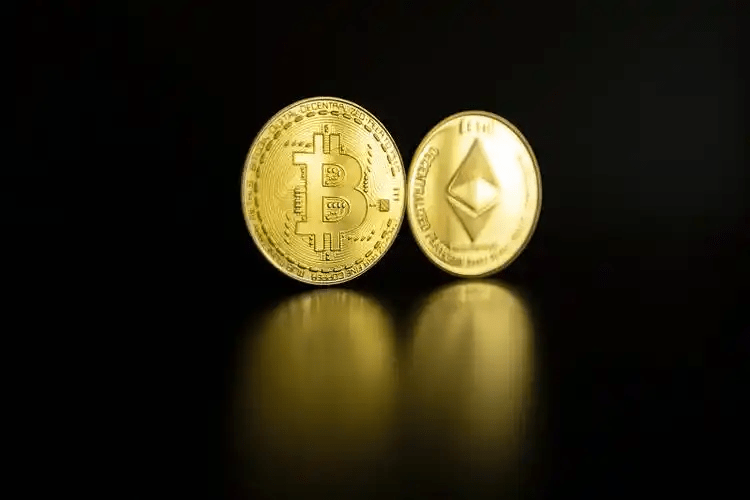 BSV币发行价是多少-比特币SV初始价格全面解析