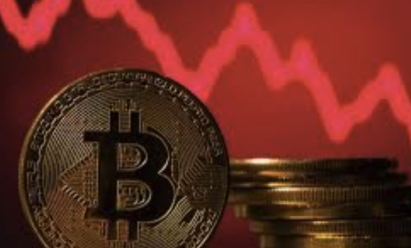 2025年11月热门空投活动全览及领取攻略