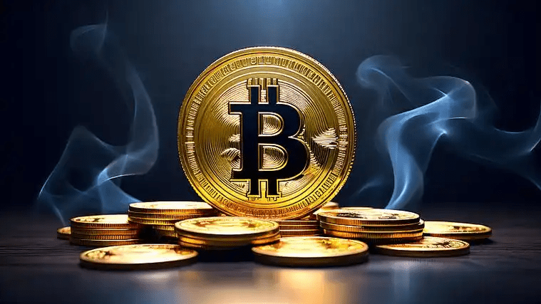 欧意OKX交易所账户登录操作指南