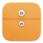 手机文件管理器