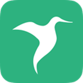 快应用服务框架 最新版v1.10.3.6