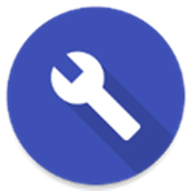 小米主题安装器最新版 安卓版v2.6.8