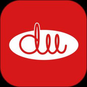 造梦者app官方版