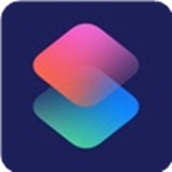 快捷指令 安卓版v3.1.42