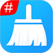 超级清理加速 安卓版v1.1.6