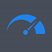 网络测速专家 安卓最新版v1.2.1