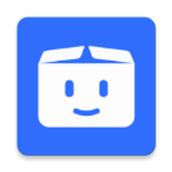 PikPak网盘安卓版