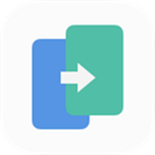 欢太手机搬家app 免费版v14.7.20_third