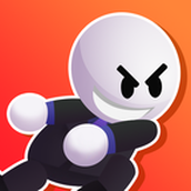 猜谜汉字小游戏