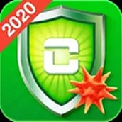 Virus Cleaner apk 最新版v1.9.12