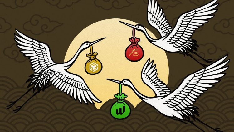 SUPERFORTUNE(GUA)币是什么？如何获取？GUA代币经济与未来展望