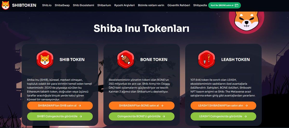 柴犬币SHIB到底是什么?怎么买?2025-2040年价格走势全解析