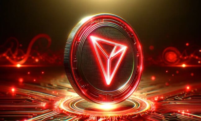 TRX币可在哪些平台交易？TRX币优质交易平台推荐